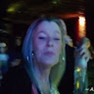 Meet your Posher, Alli